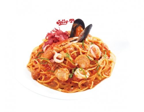 物件内観写真29　(ジョリパスタ 1036m)