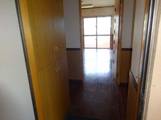 物件内観写真3　