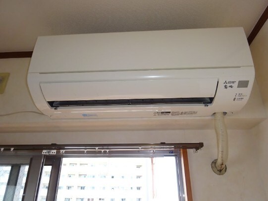 物件内観写真20　