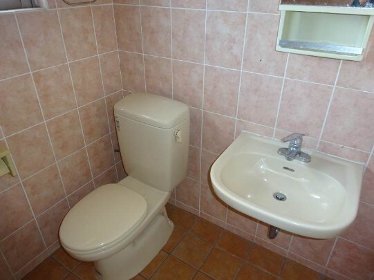 物件内観写真22　