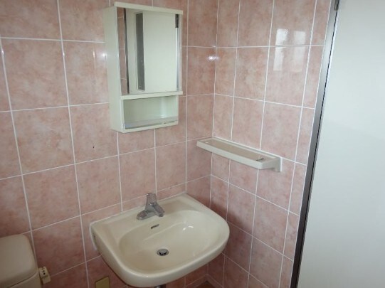 物件内観写真23　