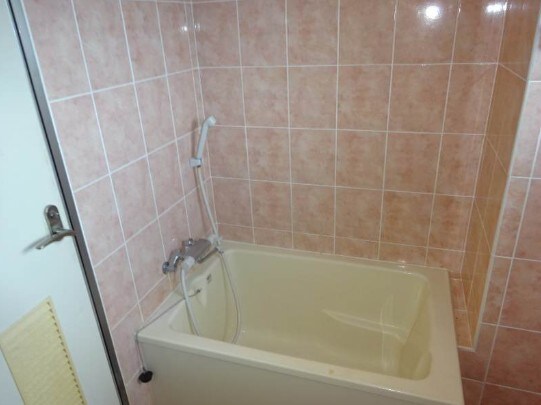 物件内観写真24　