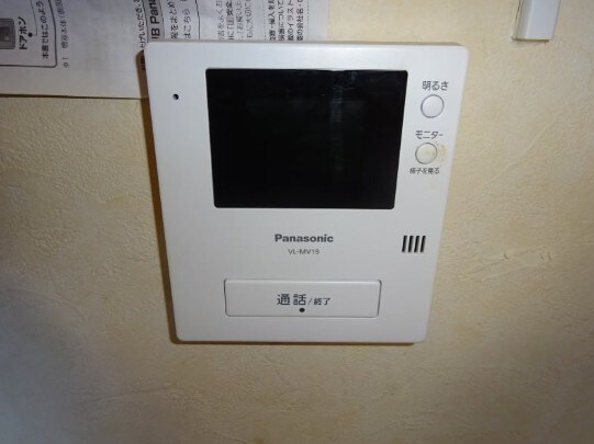 物件内観写真26　