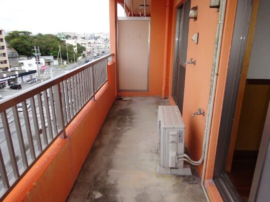 物件内観写真28　