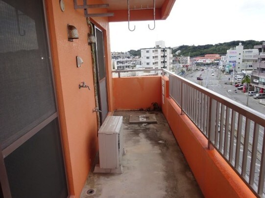 物件内観写真29　