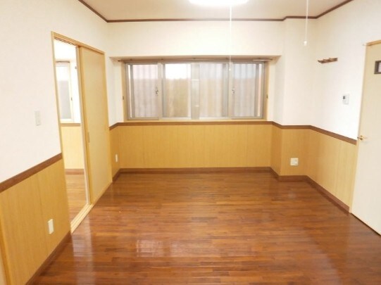 物件内観写真6　