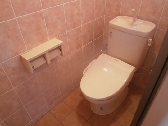 物件内観写真16　