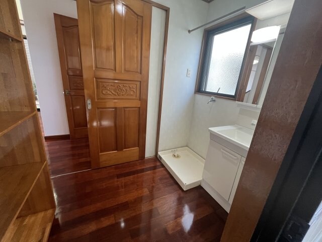 物件内観写真14　