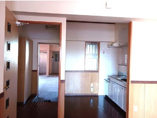 物件内観写真12　