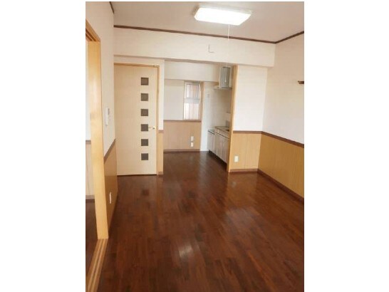 物件内観写真21　