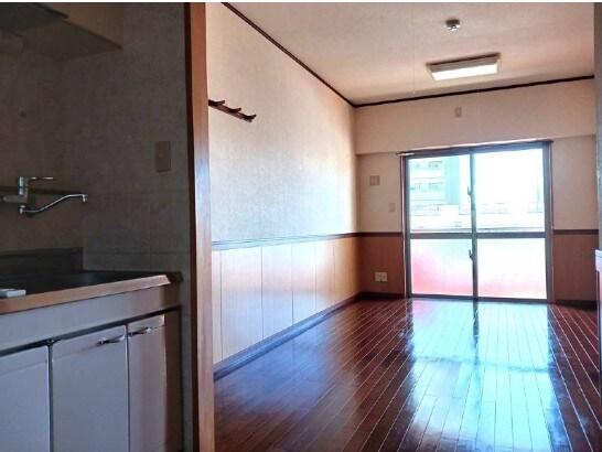 物件内観写真22　