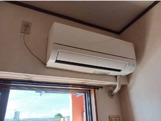 物件内観写真26　