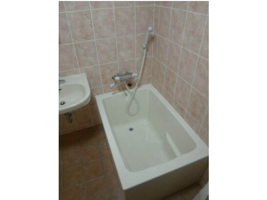 物件内観写真27　