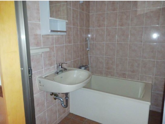 物件内観写真28　