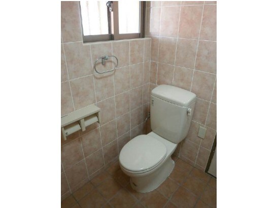 物件内観写真29　