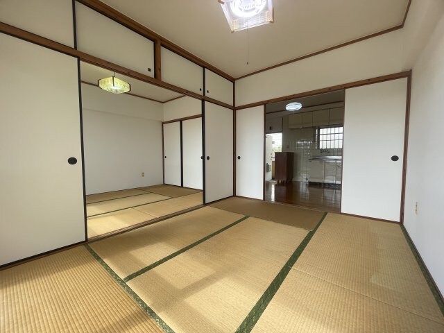 物件内観写真14　(※別部屋の写真になります。)