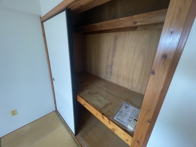 物件内観写真17　(※別部屋の写真になります。)