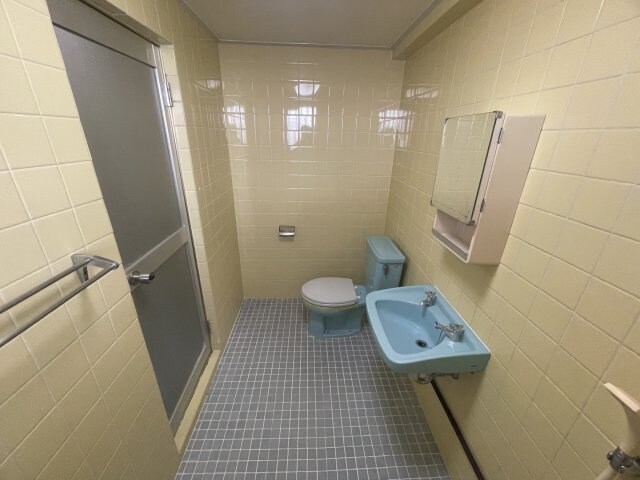 物件内観写真20　(※別部屋の写真になります。)