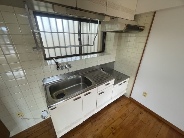 物件内観写真22　(※別部屋の写真になります。)