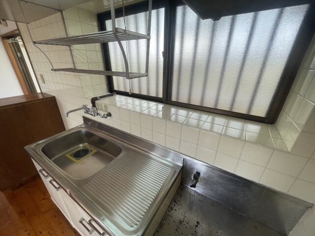 物件内観写真23　(※別部屋の写真になります。)