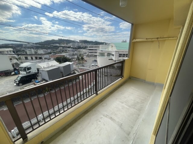 物件内観写真25　(※別部屋の写真になります。)