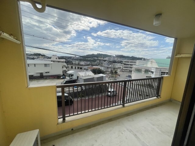 物件内観写真26　(※別部屋の写真になります。)