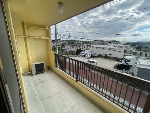 物件内観写真27　(※別部屋の写真になります。)