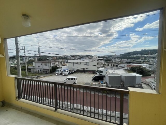 物件内観写真28　(※別部屋の写真になります。)