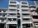 シティーマンション西崎