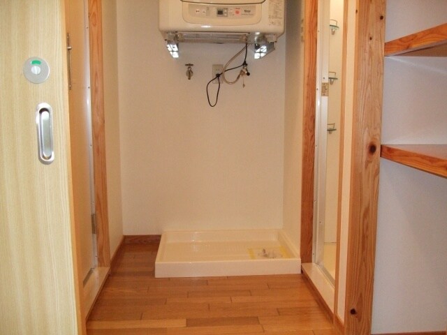 物件内観写真16　