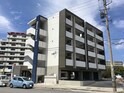 シャインパレスⅣ
