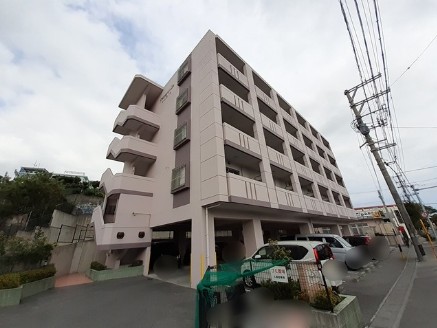 Shangri-La