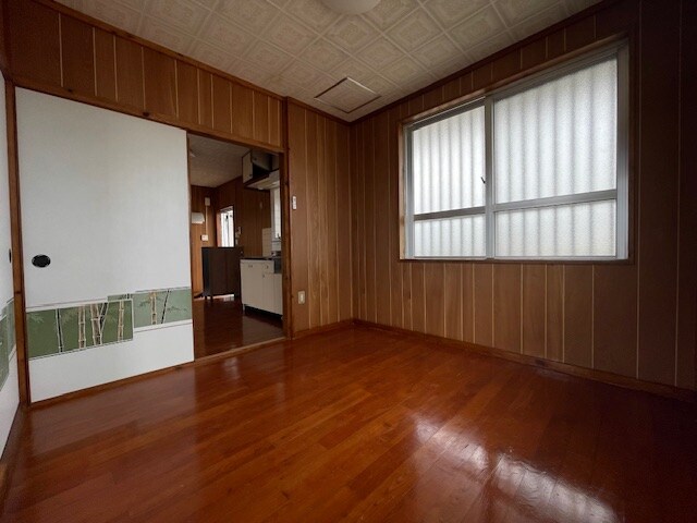 物件内観写真21　