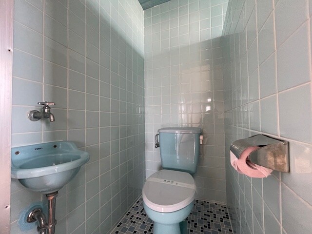 物件内観写真28　