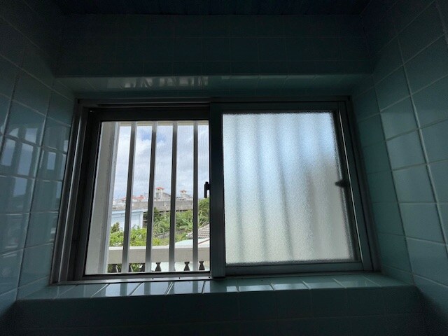 物件内観写真29　