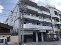 マルキヨ開発ビル