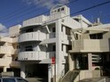 コーポ若梅