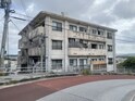サンフラワー長堂