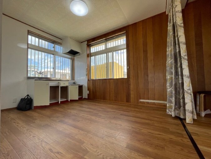 物件内観写真11　