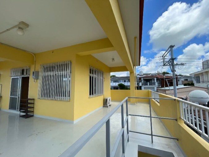 物件内観写真28　