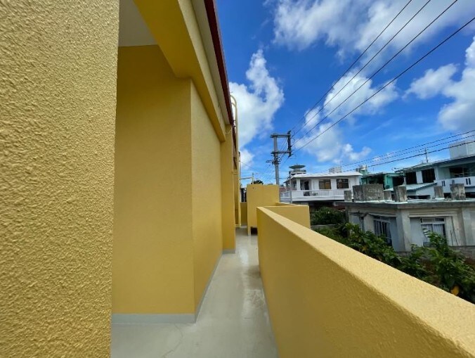 物件内観写真29　