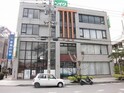 オーキッドガーデン山城