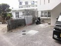 ODRアパート