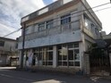 西川町上原貸店舗