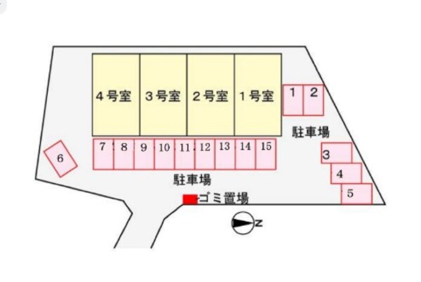 内装他