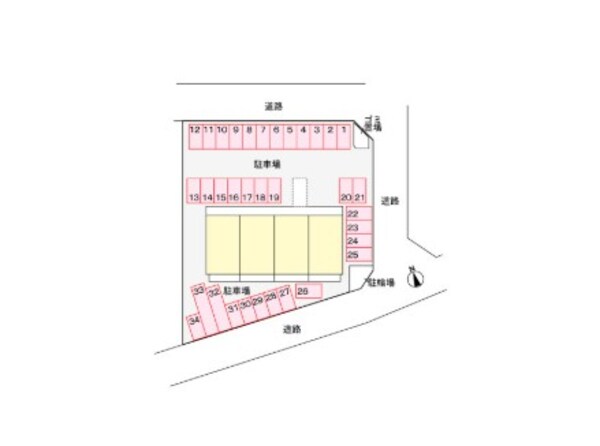 内装他