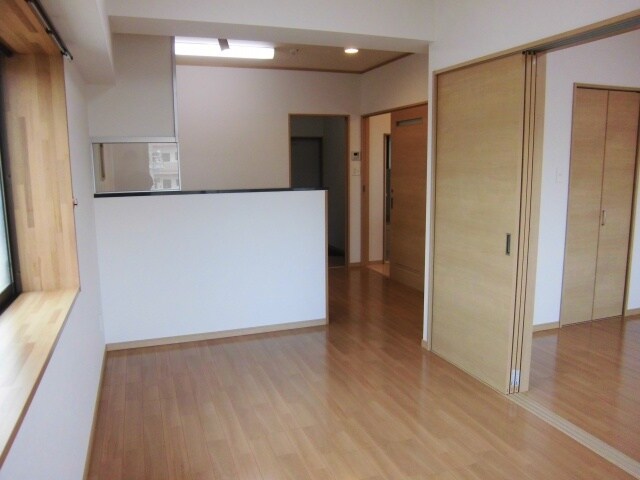 物件内観写真12　