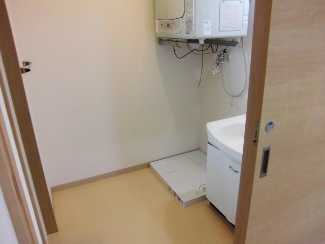 物件内観写真23　