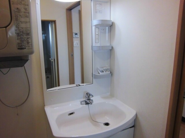 物件内観写真24　