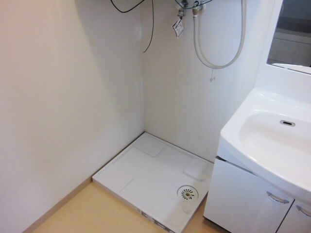 物件内観写真26　